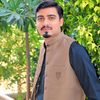 tehzeebmalik75847