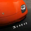 reaper_ed1ts