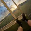 mh_santos11