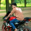 itz.me.kobir0
