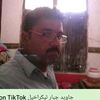 javedjabbar21