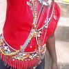 faithchepchieng