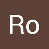 rohooi