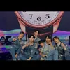 eunwoo.62