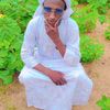 user2099744202357