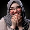mbokebocah007