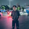 adham.doma38