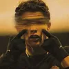 otaviozh7