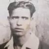 edmondo.greco