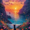 lavender_rosex6