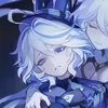 i.need.arlecchino2