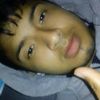 aldo.alexis.santo6