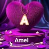 amelame2025
