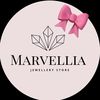 marvellia302