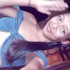 annaclarameloo