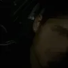 totally_prabjot