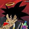 gokumexican69