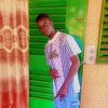 user4582229336336