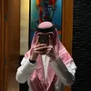 bilal.blbas0