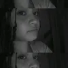 monique.vitoriaa42