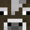daveythecow
