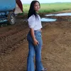 rayssacabralmarti