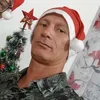 robertpx4