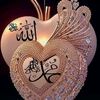 user3073930679419