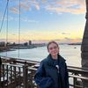 alexacrowley_2