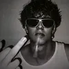 wear_huose