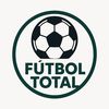 mundo..futbol4