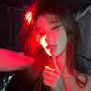 nayumi_333_