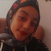 sandy.sherif92