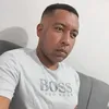 jocielsantos93
