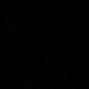 a_m_m100