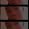 mrs_izzy2