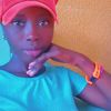 user8545807761913
