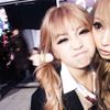 dolliestribbon