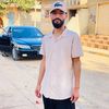 mftah_alqtrane4