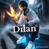 dilanstiven.sanchez