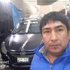 abejorro.de.san.g