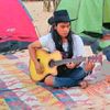 mas.gondrong9976