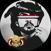 cs_xsc0