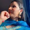 1999_poojasahota