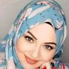 user5812265001069