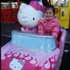 aylin12345353