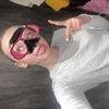 ellie_sharpll