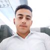 .ahmed5025