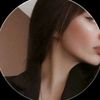 user3768490940880