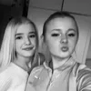 xxclaudiarbxx